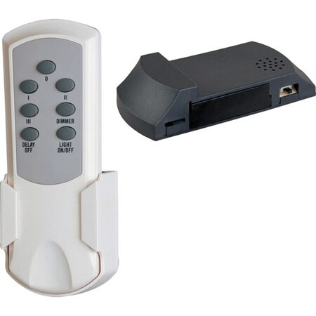 Maxim Lighting Ceiling Fan Remote FCTHAND